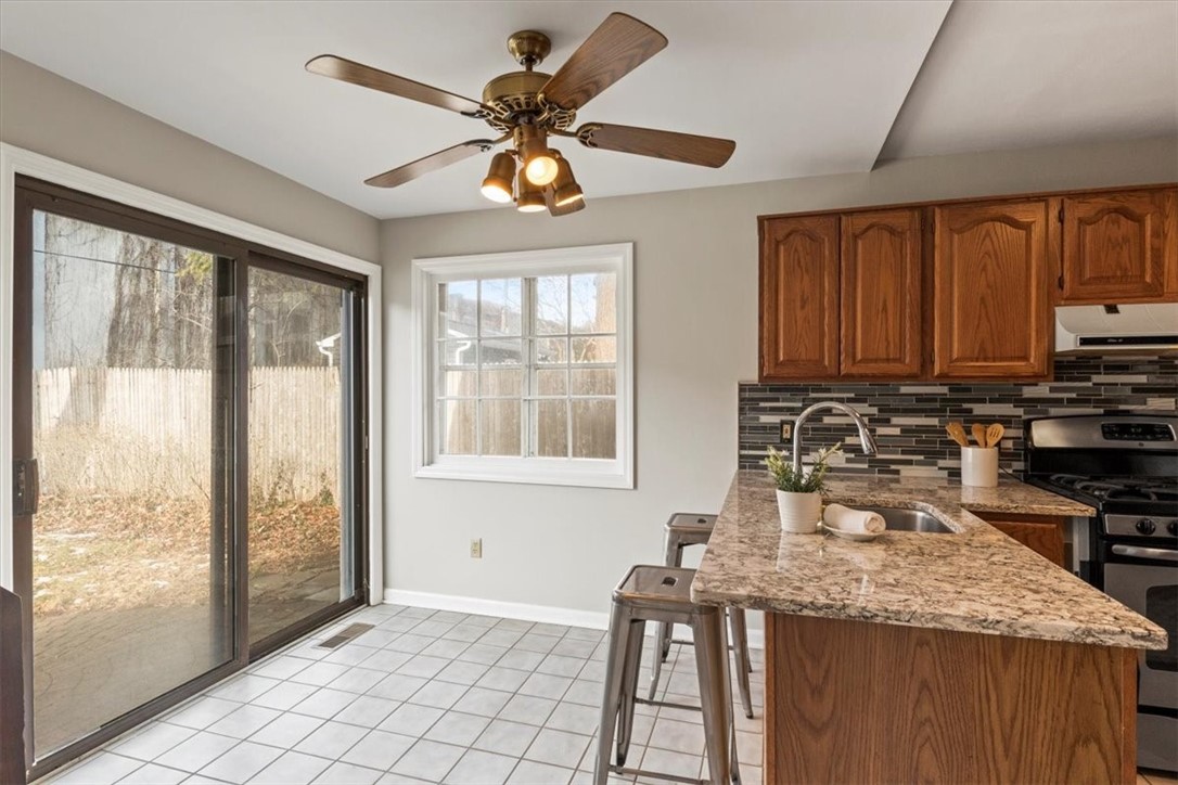 43 Buffard Drive