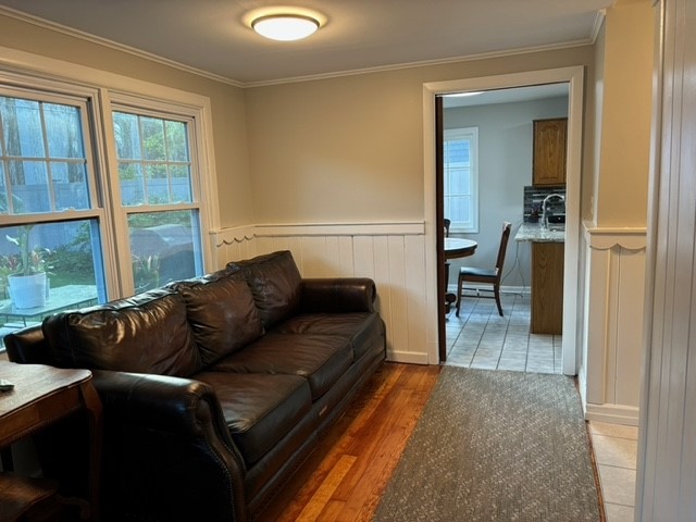 43 Buffard Drive