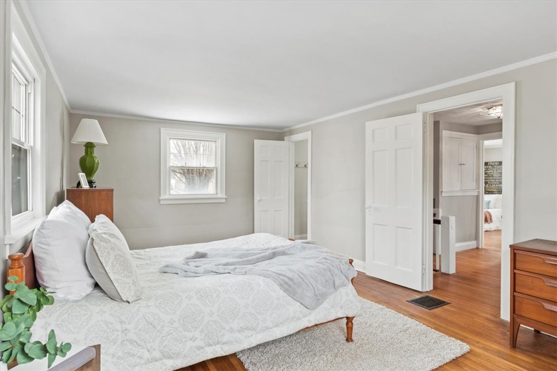 43 Buffard Drive