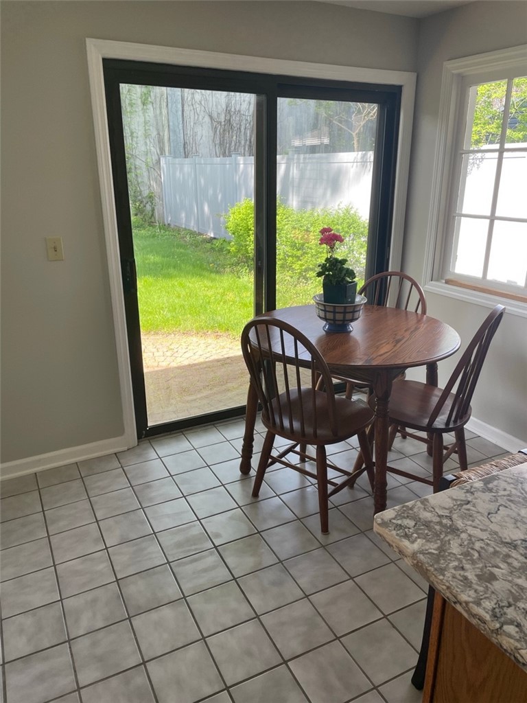 43 Buffard Drive