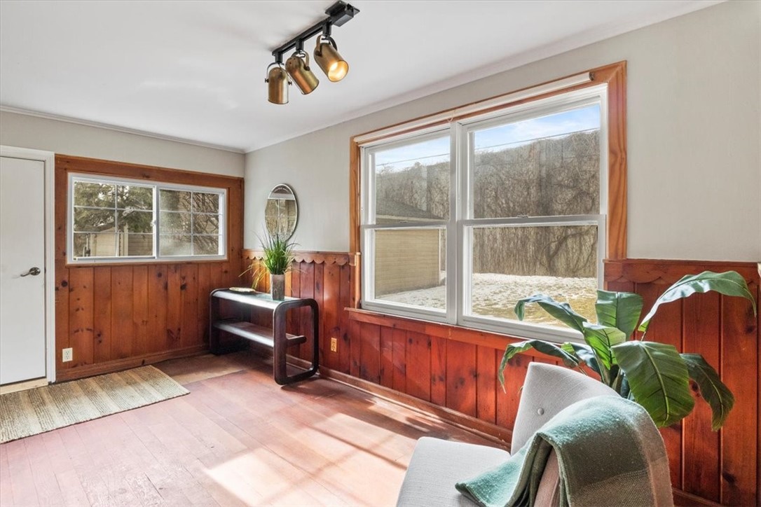 43 Buffard Drive