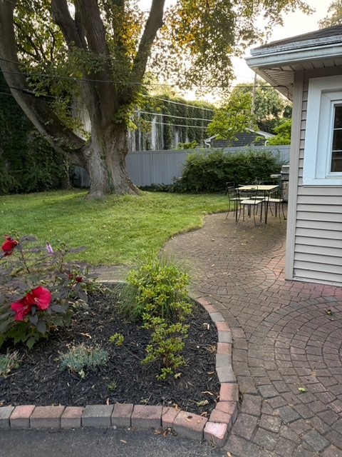 43 Buffard Drive