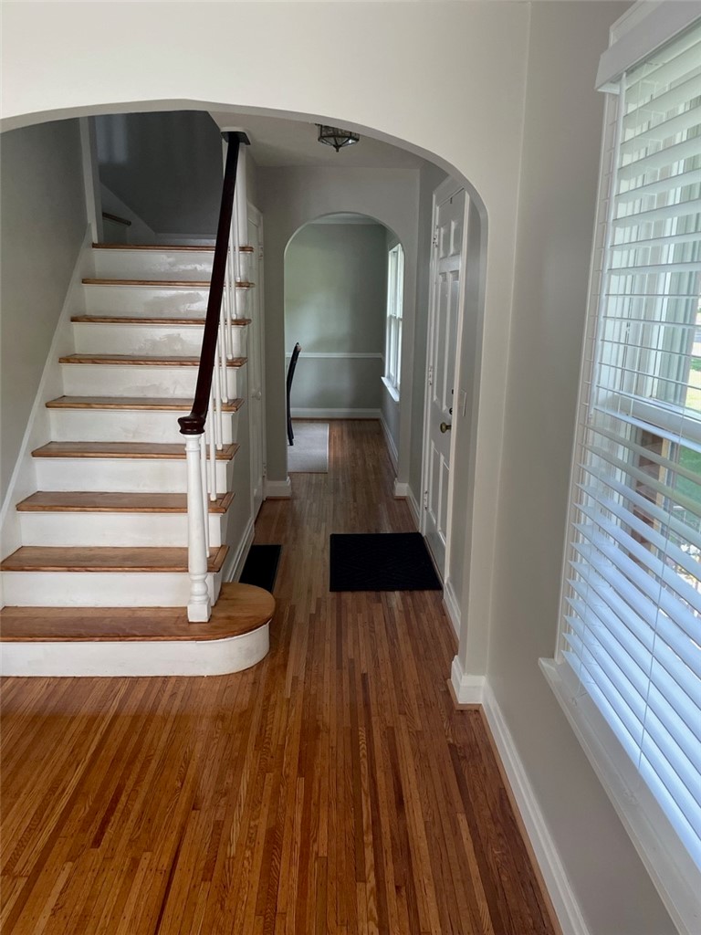 43 Buffard Drive