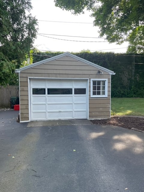 43 Buffard Drive