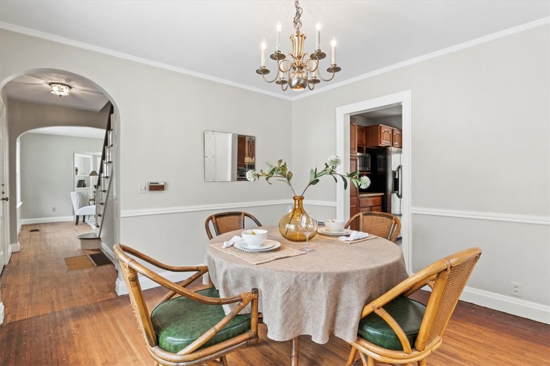 43 Buffard Drive