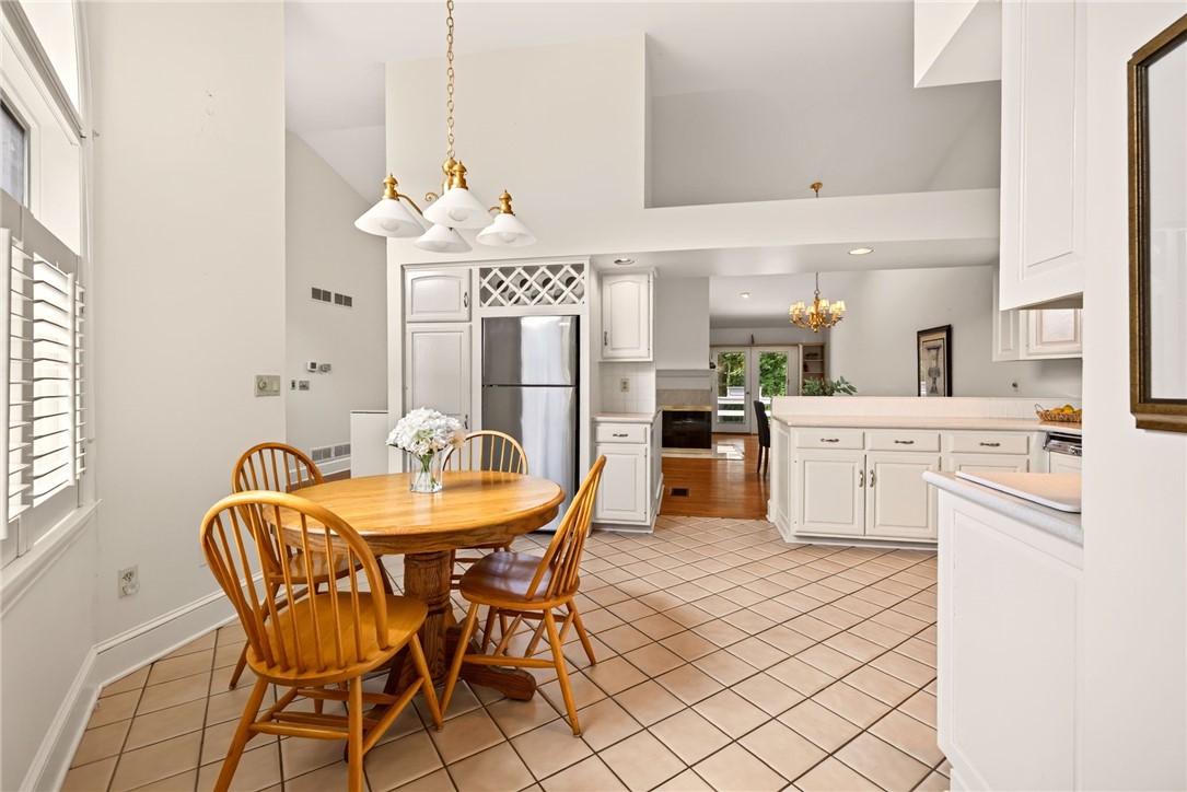 37 Woodcliff Terrace
