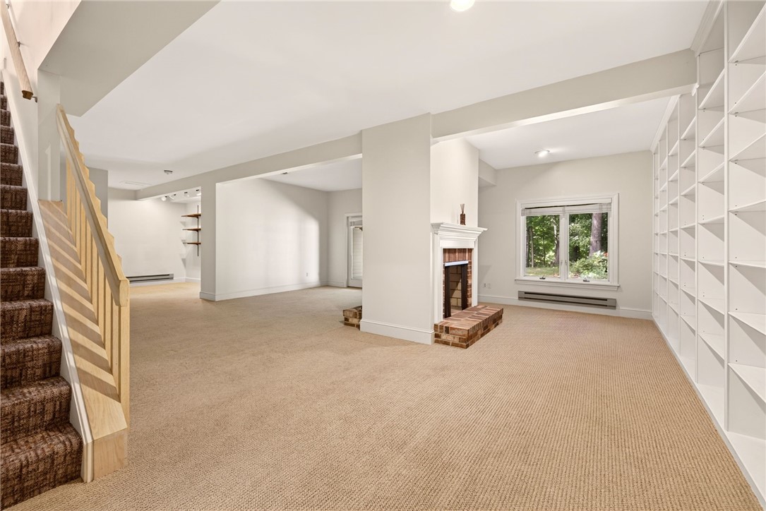 37 Woodcliff Terrace