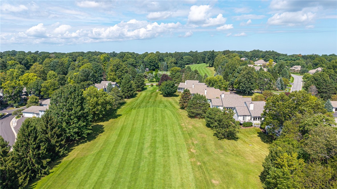 37 Woodcliff Terrace
