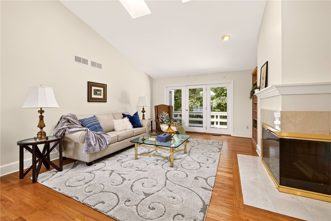 37 Woodcliff Terrace