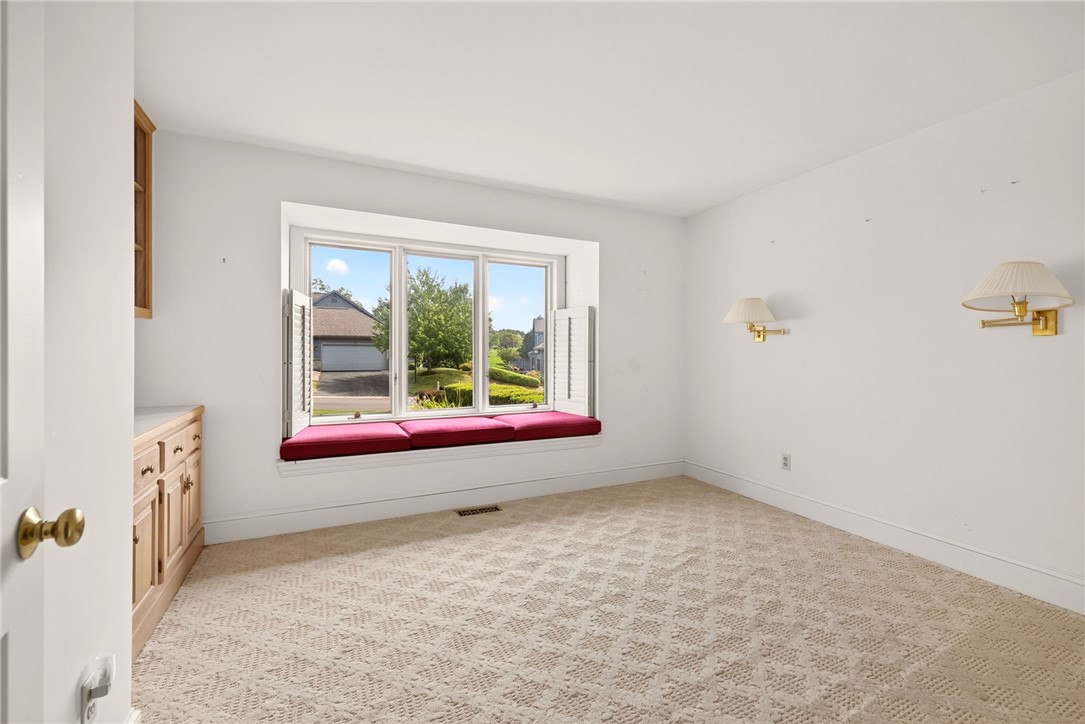 37 Woodcliff Terrace