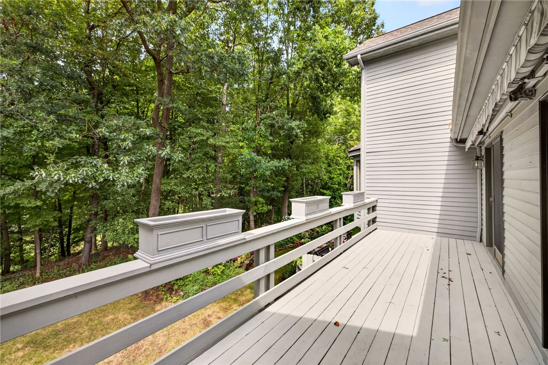 37 Woodcliff Terrace