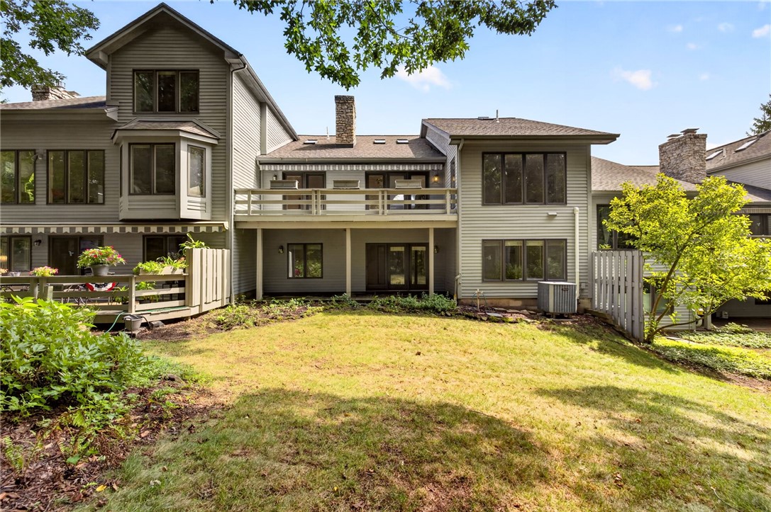37 Woodcliff Terrace