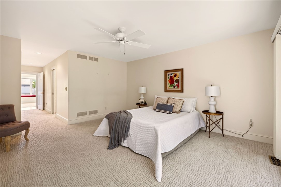 37 Woodcliff Terrace
