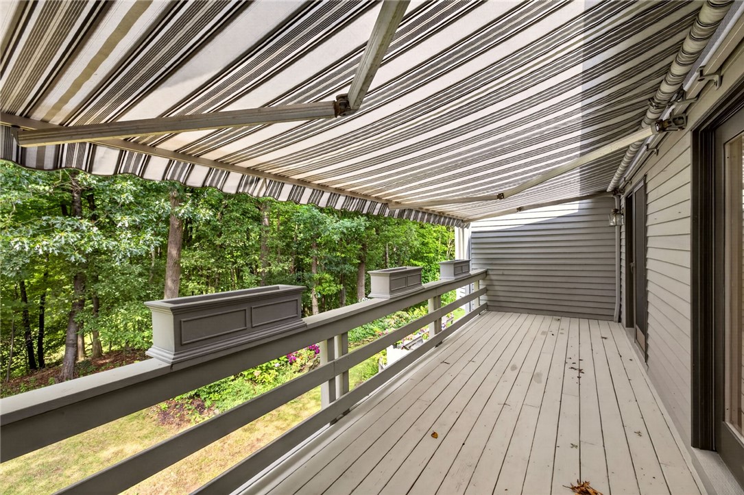 37 Woodcliff Terrace