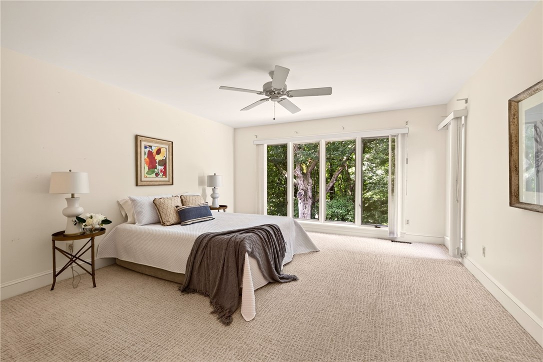 37 Woodcliff Terrace