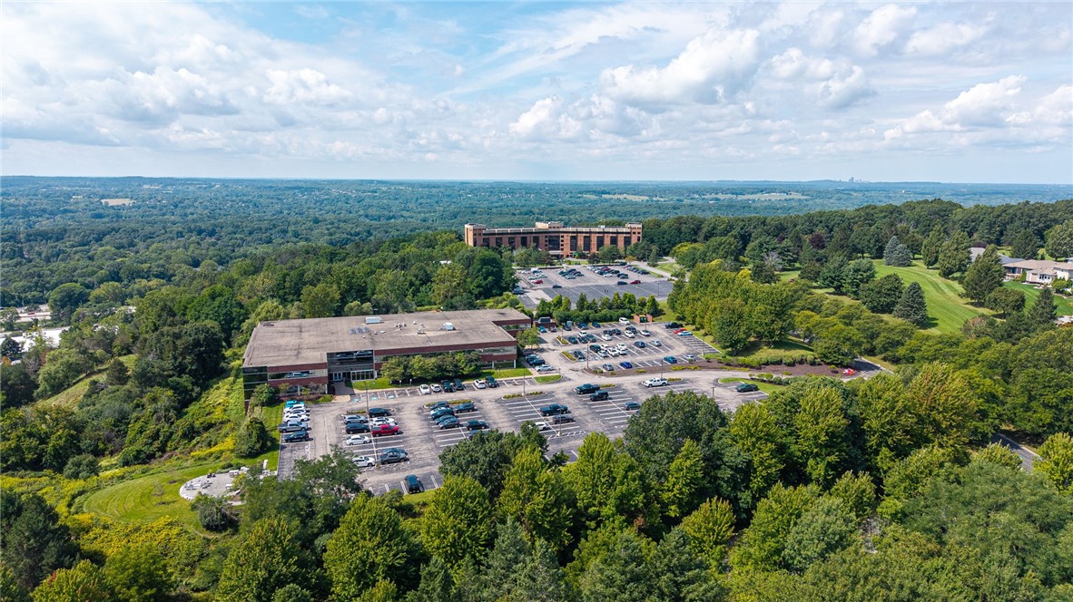 37 Woodcliff Terrace