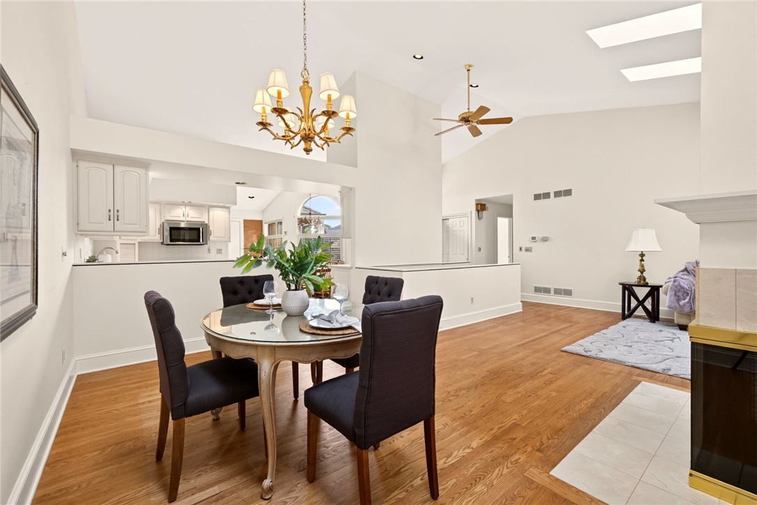 37 Woodcliff Terrace