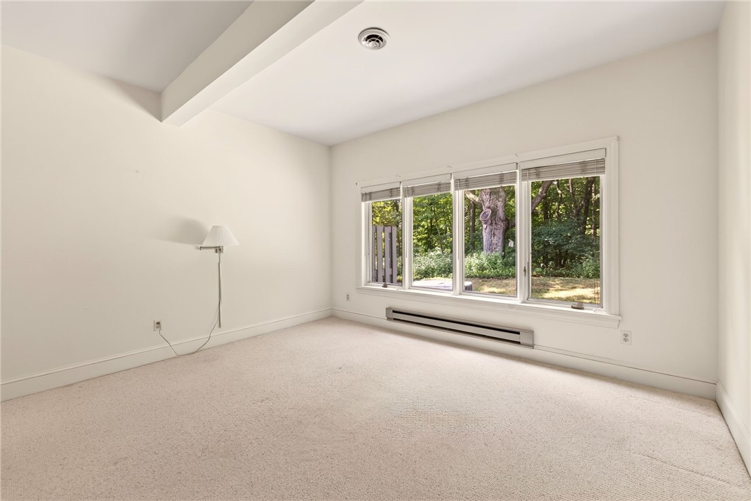 37 Woodcliff Terrace