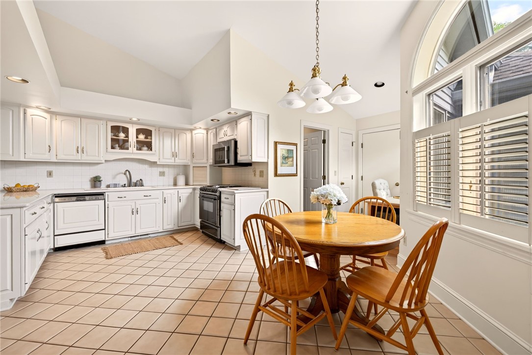 37 Woodcliff Terrace
