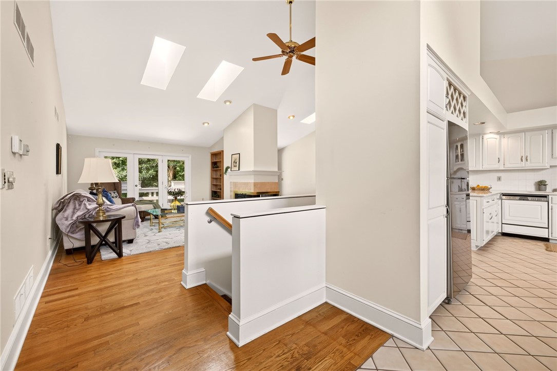 37 Woodcliff Terrace