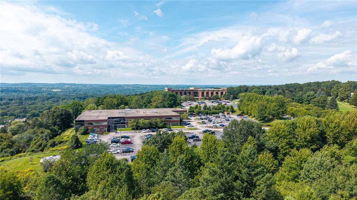 37 Woodcliff Terrace