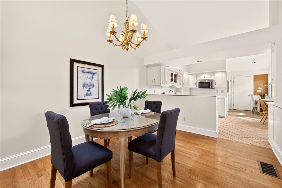 37 Woodcliff Terrace