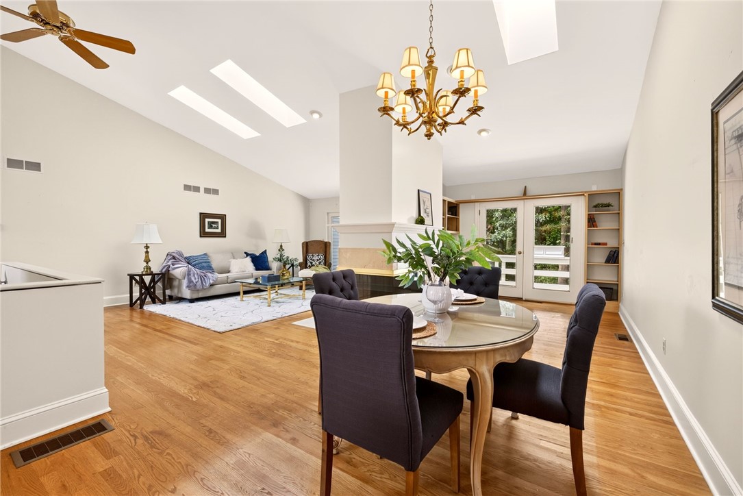 37 Woodcliff Terrace