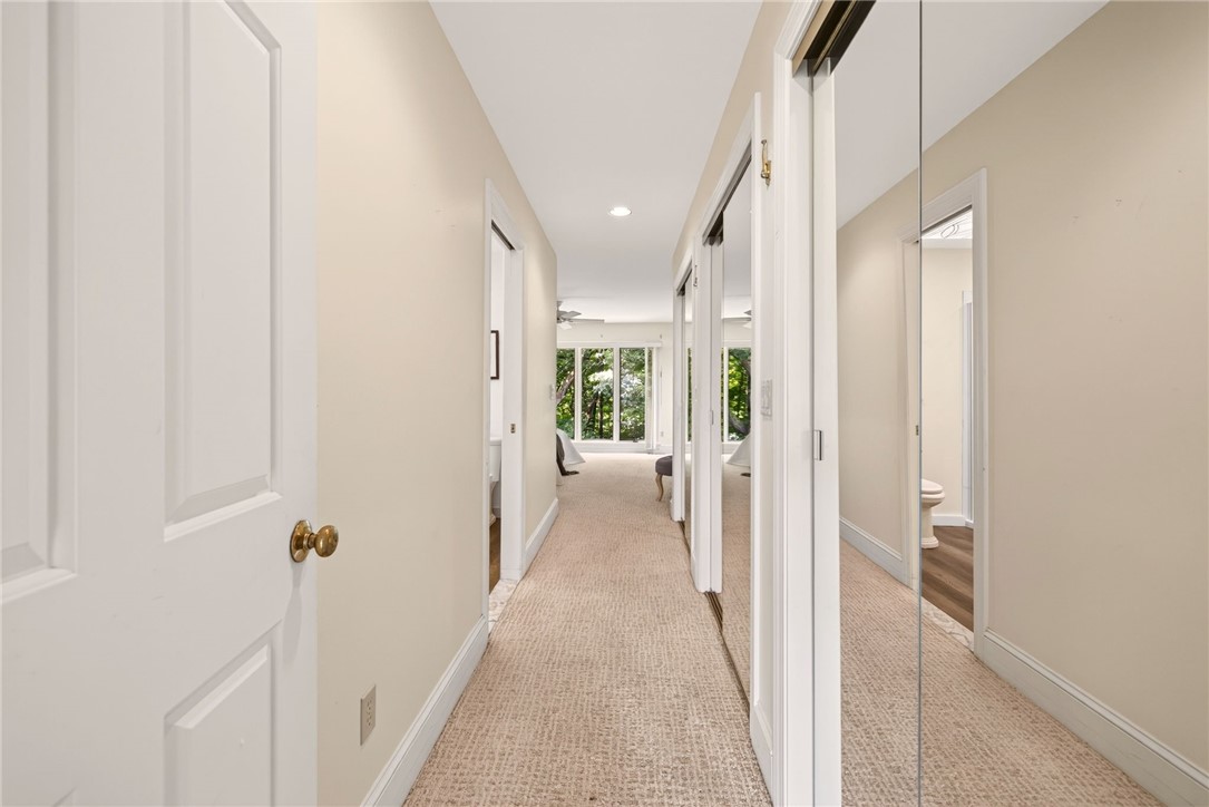 37 Woodcliff Terrace