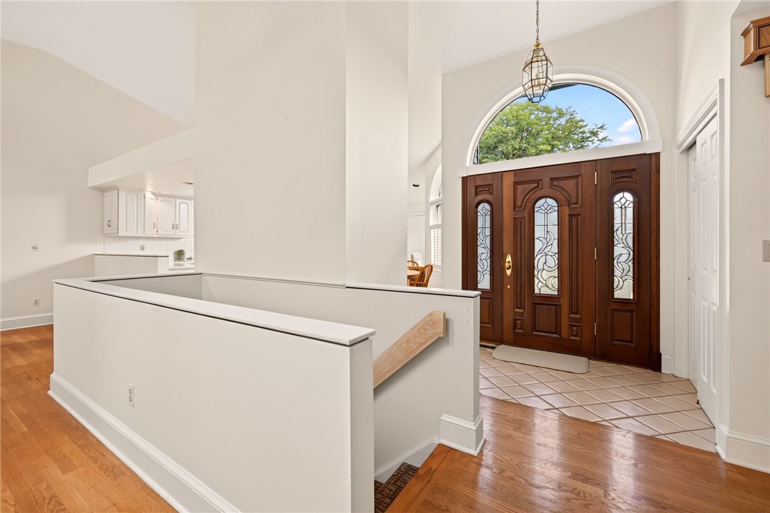 37 Woodcliff Terrace