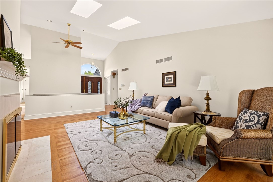 37 Woodcliff Terrace