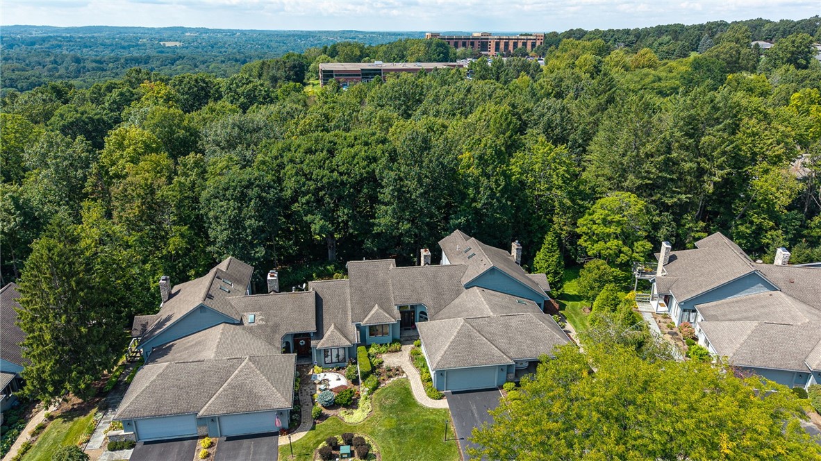 37 Woodcliff Terrace