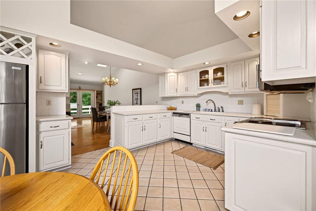 37 Woodcliff Terrace