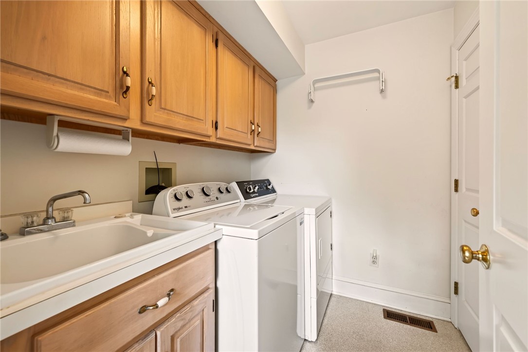 37 Woodcliff Terrace