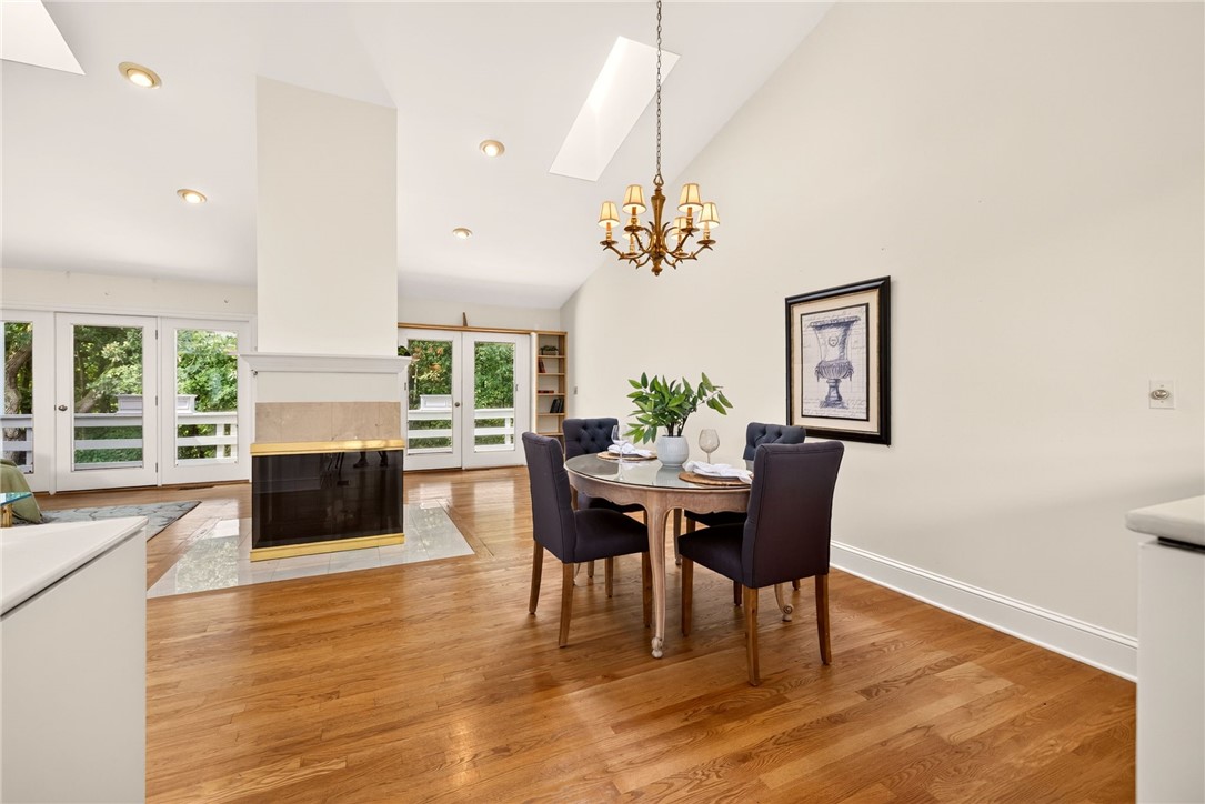 37 Woodcliff Terrace