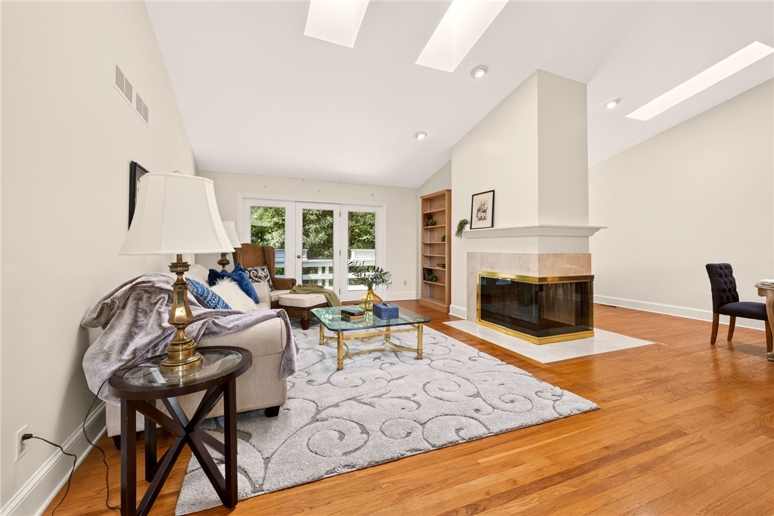 37 Woodcliff Terrace