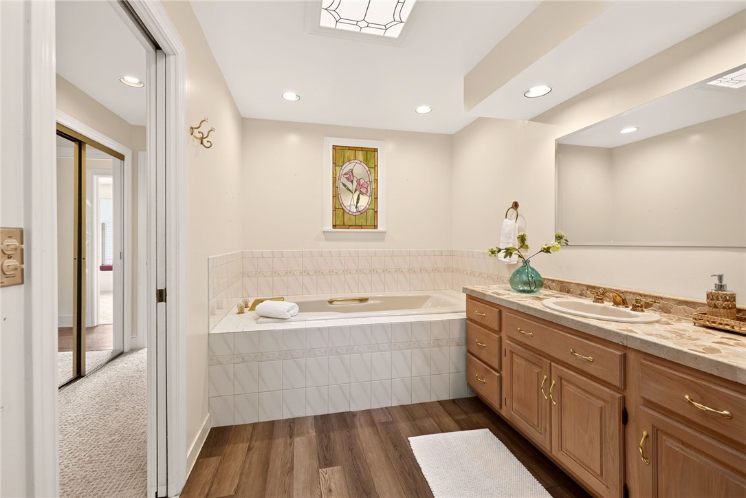 37 Woodcliff Terrace