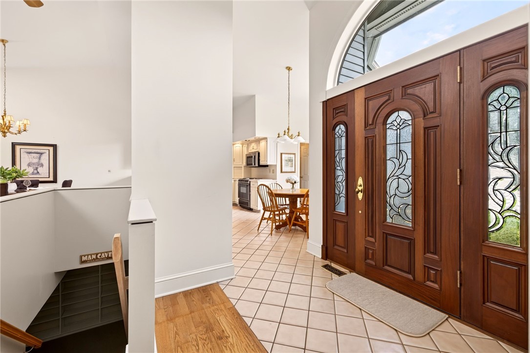 37 Woodcliff Terrace