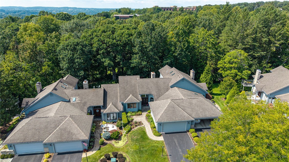 37 Woodcliff Terrace