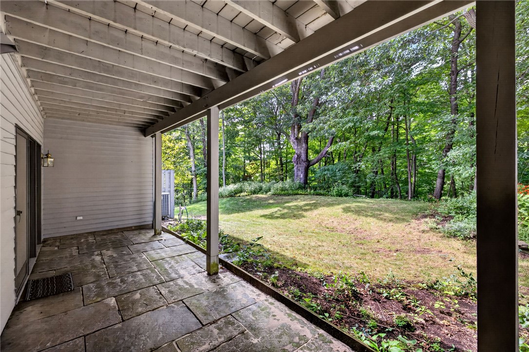 37 Woodcliff Terrace