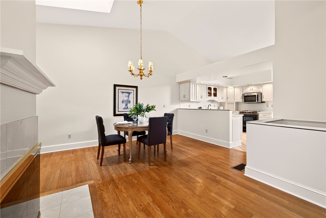37 Woodcliff Terrace