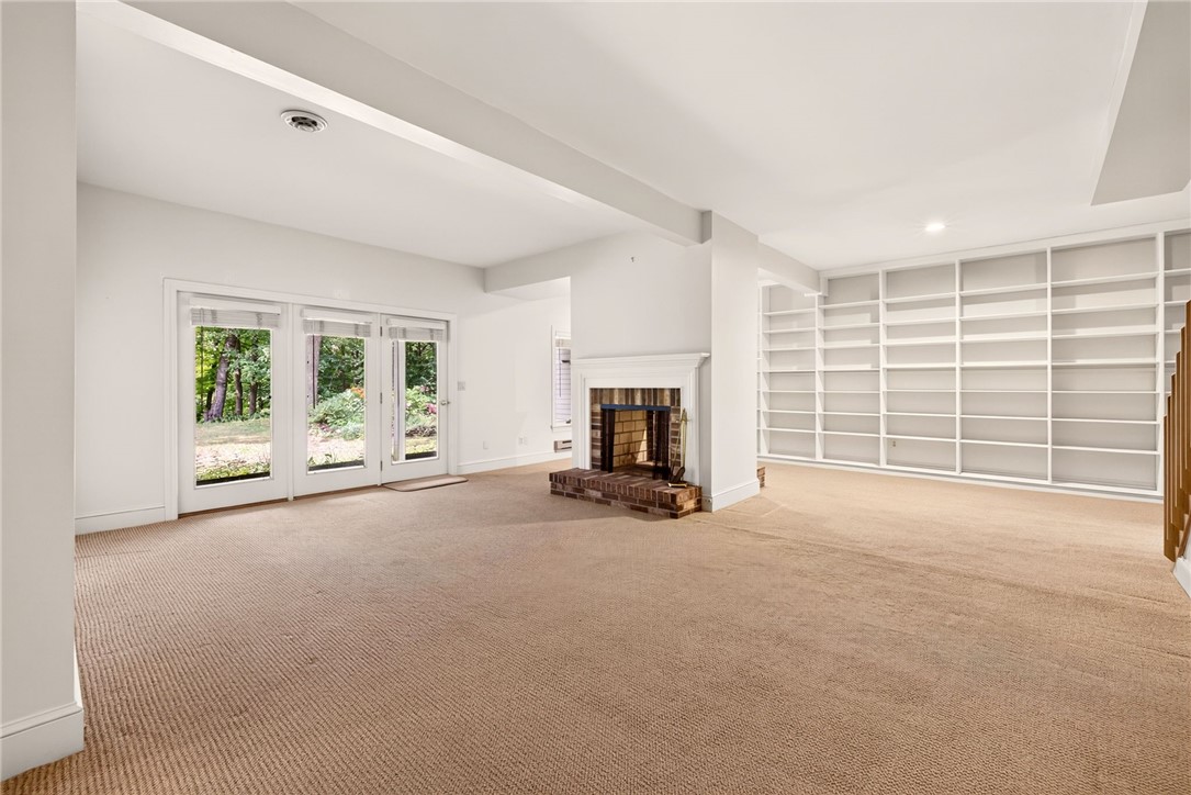 37 Woodcliff Terrace