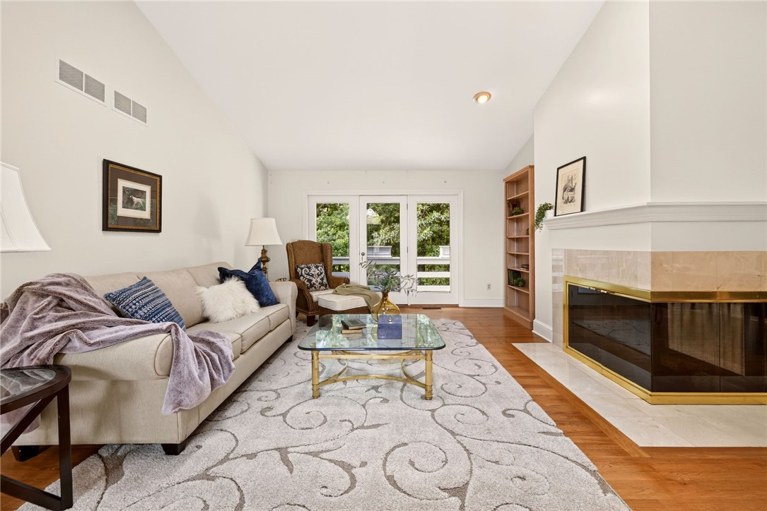 37 Woodcliff Terrace