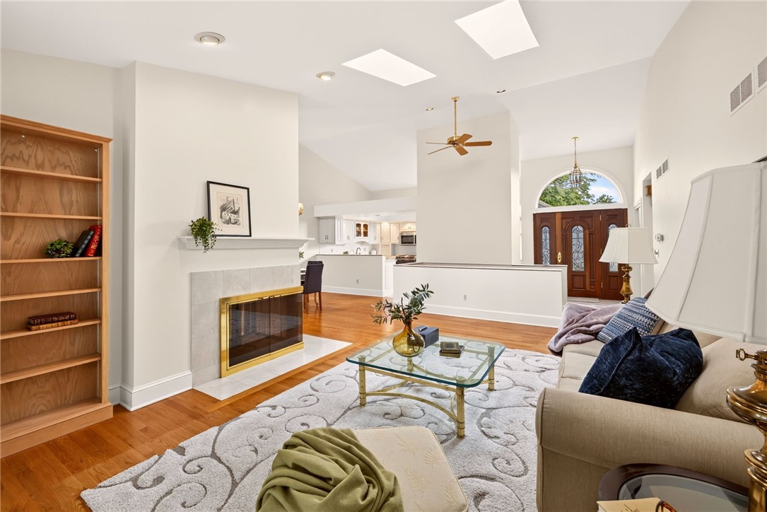 37 Woodcliff Terrace
