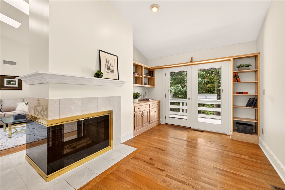 37 Woodcliff Terrace