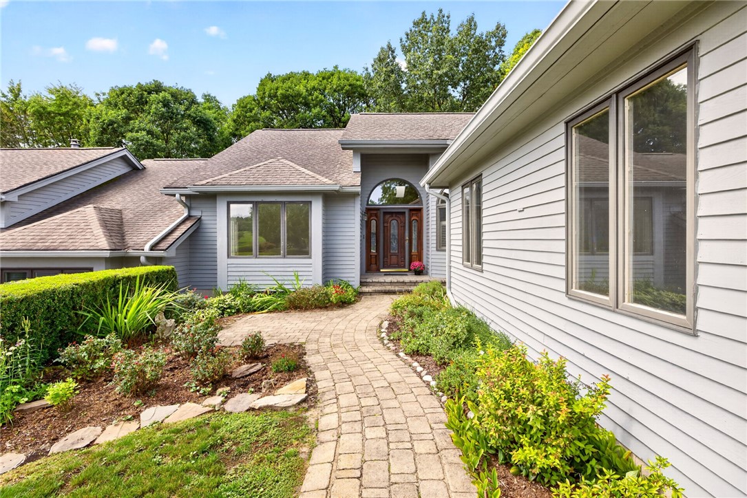 37 Woodcliff Terrace
