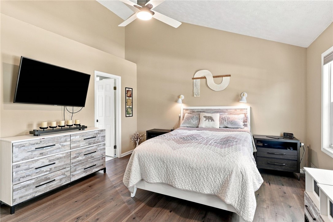 83 Corral Drive