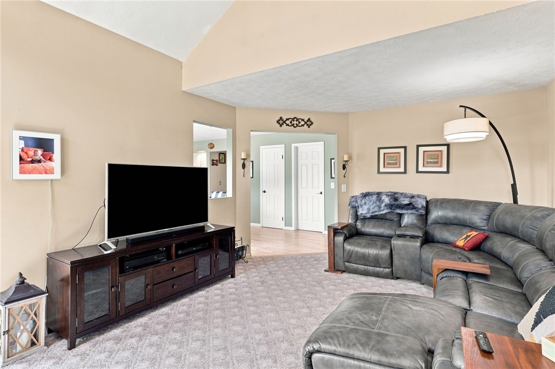 83 Corral Drive