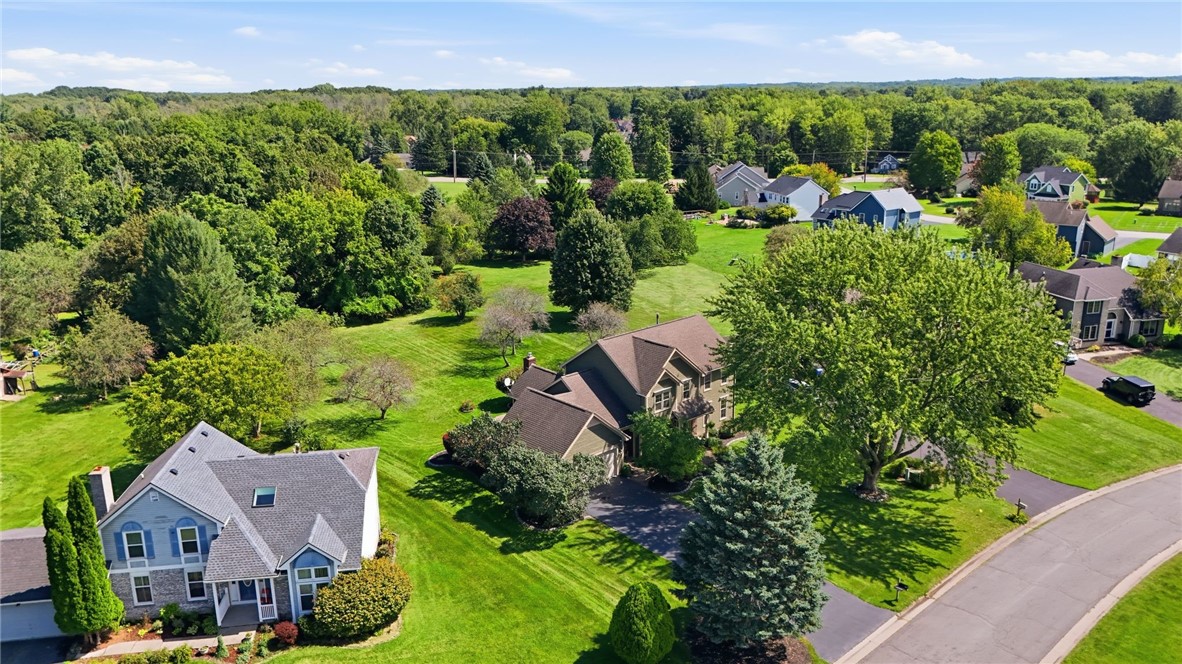 83 Corral Drive