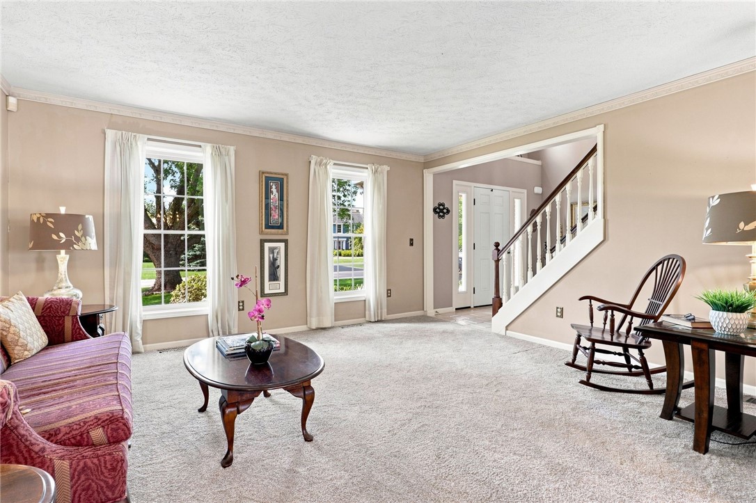 83 Corral Drive