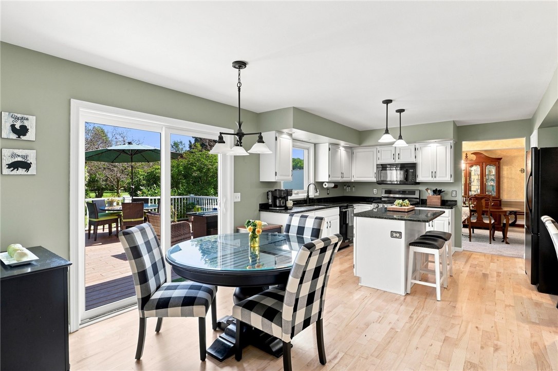 83 Corral Drive